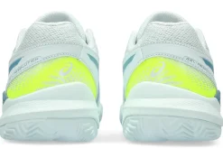 GEL-RESOLUTION™|Tennisschoenen><noscript><img width=