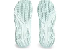 GEL-RESOLUTION™|Tennisschoenen><noscript><img width=