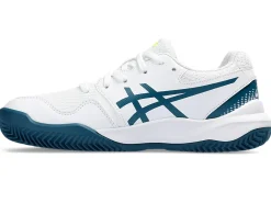 GEL-RESOLUTION™|Tennisschoenen><noscript><img width=