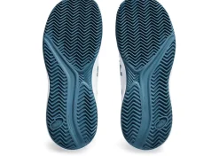 GEL-RESOLUTION™|Tennisschoenen><noscript><img width=