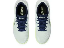 GEL-RESOLUTION™|Tennisschoenen><noscript><img width=