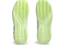 GEL-RESOLUTION™|Tennisschoenen><noscript><img width=