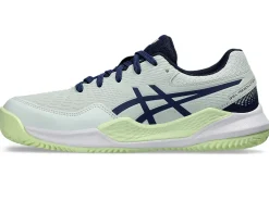 GEL-RESOLUTION™|Tennisschoenen><noscript><img width=