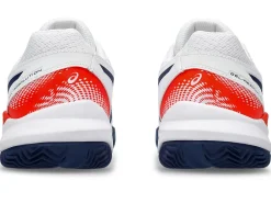 GEL-RESOLUTION™|Tennisschoenen><noscript><img width=