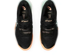 Padel|Padel><noscript><img width=