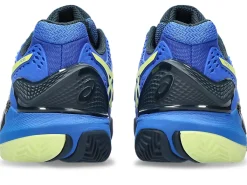 Padel|Padel><noscript><img width=