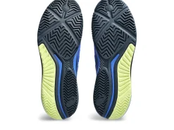 Padel|Padel><noscript><img width=