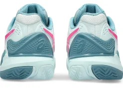 Padel|Padel><noscript><img width=
