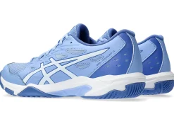 Squash & badminton|Handbal><noscript><img width=