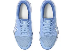 Squash & badminton|Handbal><noscript><img width=