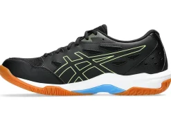 Squash & badminton|Handbal><noscript><img width=