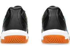 Squash & badminton|Handbal><noscript><img width=