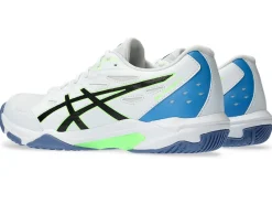 Squash & badminton|Handbal><noscript><img width=