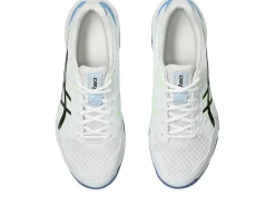 Squash & badminton|Handbal><noscript><img width=
