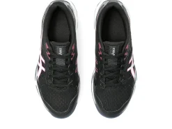 Netbal|Squash & badminton><noscript><img width=