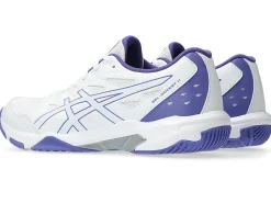 Netbal|Squash & badminton><noscript><img width=