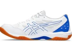 Netbal|Squash & badminton><noscript><img width=