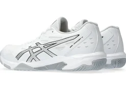 Netbal|Squash & badminton><noscript><img width=