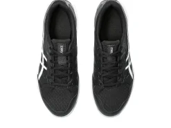 Netbal|Squash & badminton><noscript><img width=