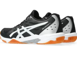 Netbal|Squash & badminton><noscript><img width=