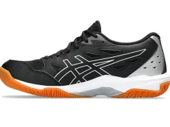 Netbal|Squash & badminton><noscript><img width=