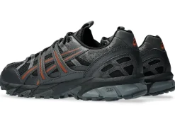Urban Trail|GEL-SONOMA 15-50><noscript><img width=