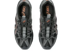 Urban Trail|GEL-SONOMA 15-50><noscript><img width=