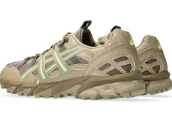 Urban Trail|GEL-SONOMA 15-50><noscript><img width=