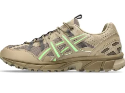 Urban Trail|GEL-SONOMA 15-50><noscript><img width=