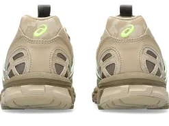 Urban Trail|GEL-SONOMA 15-50><noscript><img width=