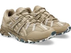 Urban Trail|GEL-SONOMA 15-50>ASICS GEL-SONOMA 15-50 Safari Khaki/Sand