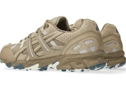 Urban Trail|GEL-SONOMA 15-50><noscript><img width=