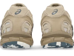 Urban Trail|GEL-SONOMA 15-50><noscript><img width=