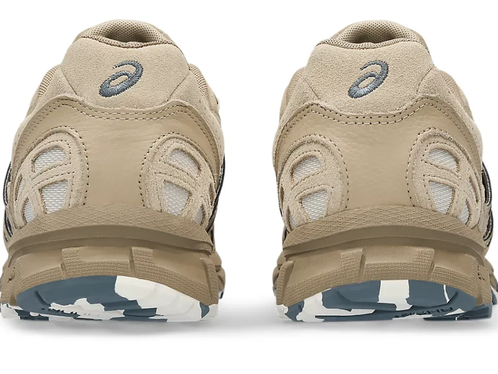 Urban Trail|GEL-SONOMA 15-50>ASICS GEL-SONOMA 15-50 Safari Khaki/Sand