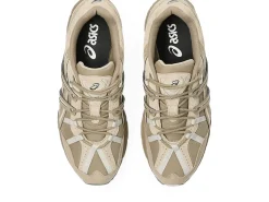 Urban Trail|GEL-SONOMA 15-50><noscript><img width=