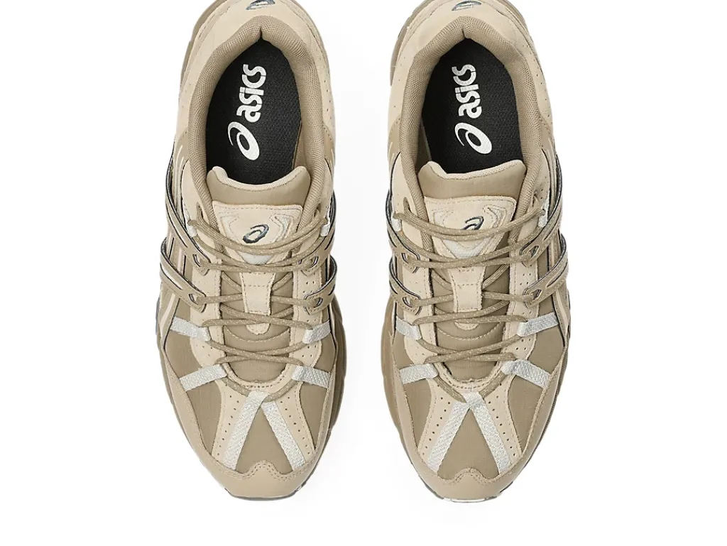 Urban Trail|GEL-SONOMA 15-50>ASICS GEL-SONOMA 15-50 Safari Khaki/Sand