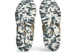 Urban Trail|GEL-SONOMA 15-50><noscript><img width=