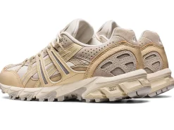 Urban Trail|GEL-SONOMA 15-50><noscript><img width=