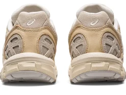 Urban Trail|GEL-SONOMA 15-50><noscript><img width=