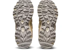 Urban Trail|GEL-SONOMA 15-50><noscript><img width=