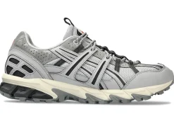 Urban Trail|Nieuw binnen>ASICS GEL-SONOMA 15-50 Cement Grey/Graphite Grey