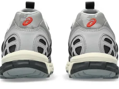 Urban Trail|Nieuw binnen><noscript><img width=