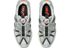 Urban Trail|Nieuw binnen><noscript><img width=