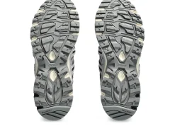 Urban Trail|Nieuw binnen><noscript><img width=