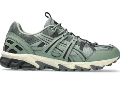 Urban Trail|Nieuw binnen>ASICS GEL-SONOMA 15-50 Slate Grey/Graphite Grey