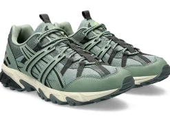 Urban Trail|Nieuw binnen>ASICS GEL-SONOMA 15-50 Slate Grey/Graphite Grey