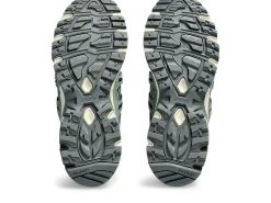 Urban Trail|Nieuw binnen><noscript><img width=