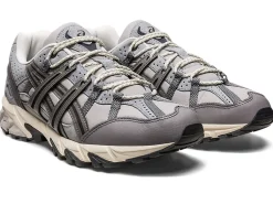 Urban Trail|Collectie>ASICS GEL-SONOMA 15-50 Oyster Grey/Clay Grey