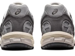 Urban Trail|Collectie><noscript><img width=