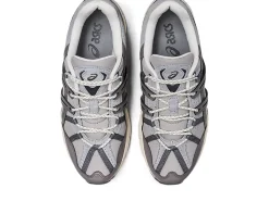 Urban Trail|Collectie><noscript><img width=